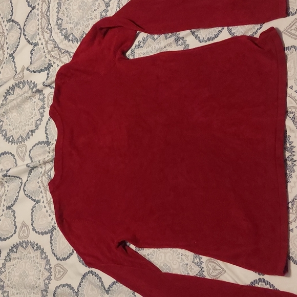 Free w/ the purchase of 2 or more items - Picture 3 of 3